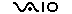 1071.gif