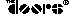 1166.gif