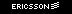 1168.gif