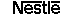 1370.gif