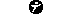 1430.gif