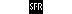 1432.gif