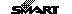 1493.gif