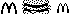 577_2.gif