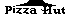 781.gif