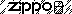 943.gif