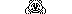 1034.gif