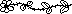 1050.gif