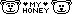 1105.gif