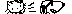1254.gif