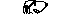 1255.gif