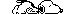 1266.gif