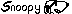 1267.gif