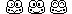 131.gif