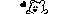 165_2.gif