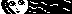 291_2.gif