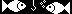 366.gif
