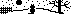 396.gif