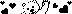 951.gif