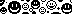 F119.gif