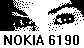 006.gif