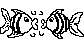 009.gif