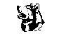 010.gif