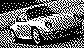 014.gif