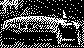 015.gif