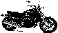 016.gif