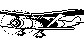 017.gif