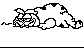 019.gif