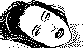 023.gif