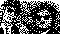 026.gif
