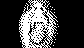 027.gif