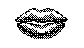 033.gif