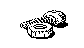 034.gif
