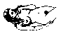 044.gif