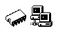 050.gif