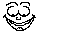 060.gif