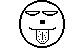 075.gif
