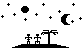076.gif