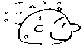 080.gif
