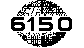 089.gif