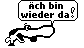 092.gif