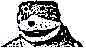 112_2.gif