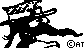 115_2.gif