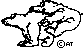 116_2.gif