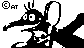 117_2.gif