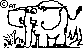 119_2.gif